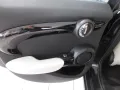 MINI Mini Cooper Classic Trim LED/NAVI/SHZ/PANO/LEDER