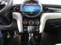 MINI Mini Cooper Classic Trim LED/NAVI/SHZ/PANO/LEDER