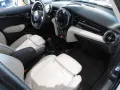 MINI Mini Cooper Classic Trim LED/NAVI/SHZ/PANO/LEDER