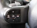 MINI Mini Cooper Classic Trim LED/NAVI/SHZ/PANO/LEDER