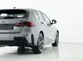 Other BMW Serie 1 118d MSport automatico