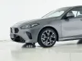Other BMW Serie 1 118d MSport automatico