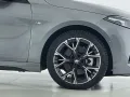 Other BMW Serie 1 118d MSport automatico