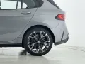Other BMW Serie 1 118d MSport automatico