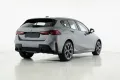Other BMW Serie 1 118d MSport automatico