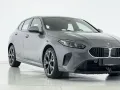 Other BMW Serie 1 118d MSport automatico