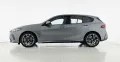 Other BMW Serie 1 118d MSport automatico