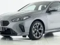 Other BMW Serie 1 118d MSport automatico