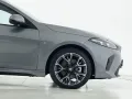 Other BMW Serie 1 118d MSport automatico