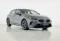Other BMW Serie 1 118d MSport automatico