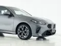 Other BMW Serie 1 118d MSport automatico