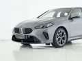 Other BMW Serie 1 118d MSport automatico