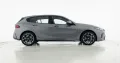 Other BMW Serie 1 118d MSport automatico