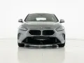 Other BMW Serie 1 118d MSport automatico