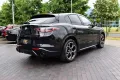 Alfa Romeo Stelvio 2.0 TURBO*VELOCE*BLACK*MATRIX*FACELIFT**