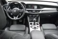 Alfa Romeo Stelvio 2.0 TURBO*VELOCE*BLACK*MATRIX*FACELIFT**