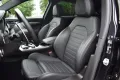 Alfa Romeo Stelvio 2.0 TURBO*VELOCE*BLACK*MATRIX*FACELIFT**