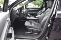 Alfa Romeo Stelvio 2.0 TURBO*VELOCE*BLACK*MATRIX*FACELIFT**