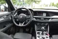 Alfa Romeo Stelvio 2.0 TURBO*VELOCE*BLACK*MATRIX*FACELIFT**