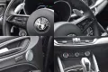 Alfa Romeo Stelvio 2.0 TURBO*VELOCE*BLACK*MATRIX*FACELIFT**
