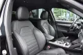 Alfa Romeo Stelvio 2.0 TURBO*VELOCE*BLACK*MATRIX*FACELIFT**