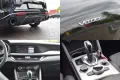 Alfa Romeo Stelvio 2.0 TURBO*VELOCE*BLACK*MATRIX*FACELIFT**