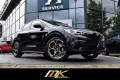 Alfa Romeo Stelvio 2.0 TURBO*VELOCE*BLACK*MATRIX*FACELIFT**