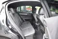 Alfa Romeo Stelvio 2.0 TURBO*VELOCE*BLACK*MATRIX*FACELIFT**
