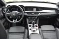 Alfa Romeo Stelvio 2.0 TURBO*VELOCE*BLACK*MATRIX*FACELIFT**