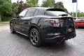 Alfa Romeo Stelvio 2.0 TURBO*VELOCE*BLACK*MATRIX*FACELIFT**