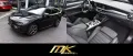 Alfa Romeo Stelvio 2.0 TURBO*VELOCE*BLACK*MATRIX*FACELIFT**