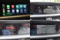 Alfa Romeo Stelvio 2.0 TURBO*VELOCE*BLACK*MATRIX*FACELIFT**