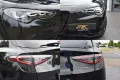 Alfa Romeo Stelvio 2.0 TURBO*VELOCE*BLACK*MATRIX*FACELIFT**