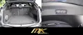 Alfa Romeo Stelvio 2.0 TURBO*VELOCE*BLACK*MATRIX*FACELIFT**