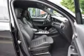 Alfa Romeo Stelvio 2.0 TURBO*VELOCE*BLACK*MATRIX*FACELIFT**