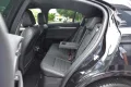 Alfa Romeo Stelvio 2.0 TURBO*VELOCE*BLACK*MATRIX*FACELIFT**