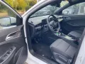 MG3 1,5T Comfort #Verbrenner