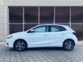 MG3 1,5T Comfort #Verbrenner