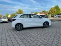 MG3 1,5T Comfort #Verbrenner