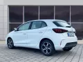 MG3 1,5T Comfort #Verbrenner