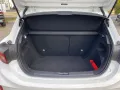 MG3 1,5T Comfort #Verbrenner