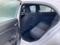 MG3 1,5T Comfort #Verbrenner