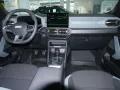 Dacia Bigster Extreme TCe 140