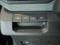 Dacia Bigster Extreme TCe 140