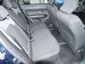 Dacia Bigster Extreme TCe 140