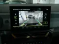 Dacia Bigster Extreme TCe 140