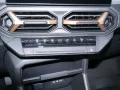 Dacia Bigster Extreme TCe 140
