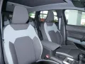 Dacia Bigster Extreme TCe 140