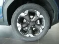 Dacia Bigster Extreme TCe 140