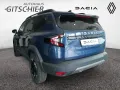 Dacia Bigster Extreme TCe 140
